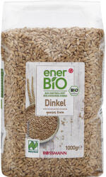 enerBiO tönköly - 1000 g