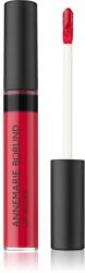 Annemarie Börlind ANNEMARIE BÖRLIND DEKORATIVE ajakfény árnyalat Red 9.5 ml