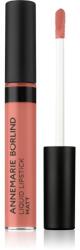 Annemarie Börlind ANNEMARIE BÖRLIND DEKORATIVE mattító folyékony rúzs árnyalat Nude 9.5 ml