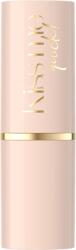Eveline Cosmetics Kiss Me Quick! rúzs /12