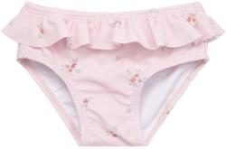 Little Dutch Долнище на бански с UV 50+ Little Dutch Rosy Meadows - 62-68 cm, 2-6 м (CL24048196)
