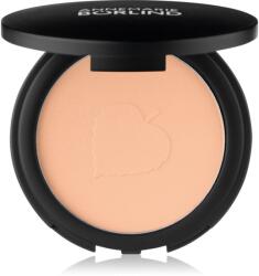 Annemarie Börlind ANNEMARIE BÖRLIND DEKORATIVE kompakt púder árnyalat Almond 9 g