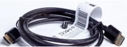 HDMI 2.0 Összekötő Fekete 1.5m 5718915837189 (5718915837189)