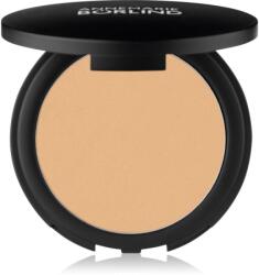 Annemarie Börlind ANNEMARIE BÖRLIND DEKORATIVE kompakt alapozó árnyalat Ivory 10 g