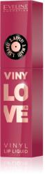 Eveline Cosmetics Vinyl folyékony rúzs /10