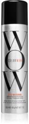 Color WOW Style on Steroids fixáló spray hajra 262 ml