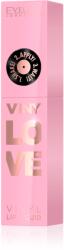 Eveline Cosmetics Vinyl folyékony rúzs /01