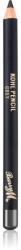 Barry M Kohl Pencil kajal szemceruza árnyalat Grey 1.14 g