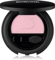 Annemarie Börlind ANNEMARIE BÖRLIND DEKORATIVE hosszantartó szemhéjfesték applikátorral árnyalat LIght Rose 2 g