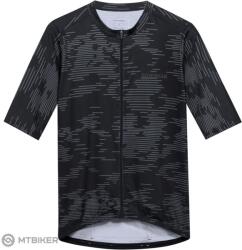 GOREWEAR Swiftride Electro mez, fekete/lab grafit (XXL)