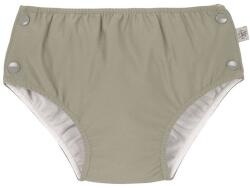 Lassig Бански Lassig - Splash & Fun, Olive, размер 62/68, 3-6 м (4042183433417)