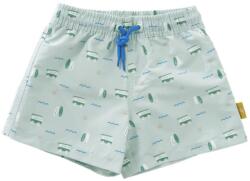 Fresk Детски бански тип шорти с UV защита 50+ Fresk - Surf boy, 122-128 cm (FR-SW2408-11-122)