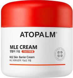 ATOPALM MLE Cream Hidratáló arckrém érzékeny bőrre, gyerekeknek is alkalmas 65 ml (F79791)