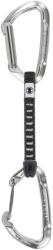 Skylotec Lime Set M-UL - pack of 6 expresszek ezüst