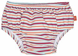Lassig Детски бански Lassig - Small stripes, XL/24 м (4042183340036)