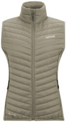 Regatta Women’s Andreson Hybrid női mellény XXXXL / világos khaki