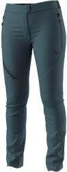 Dynafit Transalper 2 Light Dst W Pnt női nadrág XL / szürke