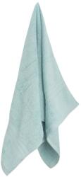 York fürdőlepedő 50x100cm, 100% pamut, 550g/m2, egyszínű, 1 db-os készlet (2354522)
