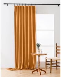 Cotton Market Drapéria, Cotton Market, 140x250cm (ZT11/BURLYWOOD)