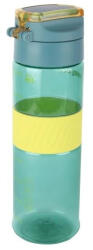 Pinnacle Pulse 850ml kulacs kék