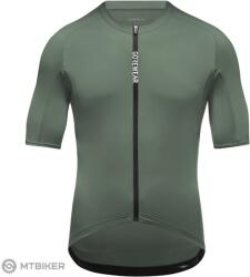 GOREWEAR Spinshift mez, slate green (M)