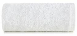 Eurofirany Fürdőlepedő, Eva Minge, Venus, fehér, 70x140cm, 550 g/m2, hímzéssel díszített (464391)