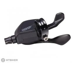 microSHIFT ADVENT XPRESS PLUS SL-M8195-R váltókar, 9-seb. , jobb