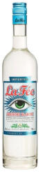  La Fee Blanche abszint DRS (0, 7L / 53%) - goodspirit