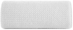 Eurofirany Kéztörlő ZOE1 50 x 90 cm Eurofirany fehér (457034)