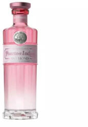 Puerto de Indias Diamond gin 0, 7 l 41% DRS
