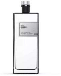 Árpád Pálinka Prémium Citrus párlat 0, 5l 40% DRS