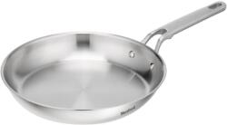 Tefal Extreme G76204 serpenyő, 24 cm (G76204)