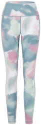 Dare 2b Influential II Legging női leggings S / világoskék