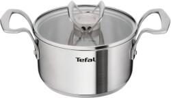 Tefal Extreme E52942 lábas fedővel, 16 cm (E52942)