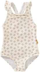 Fresk Детски цял бански с UV 50+ защита Fresk - Olives, 110 -116 cm (FR-SW2440-78-110)
