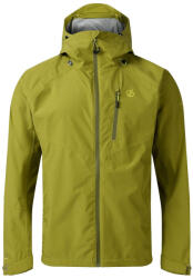 Dare 2b Torrek Breathe Out Jacket férfi dzseki M / világoszöld