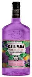Kalumba Purple Hibiscus Gin 0, 7L 37, 5% - bareszkozok