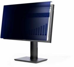 STARTECH Monitor Privacy Screen for 23" 16: 9 akril fekete 2369A-PRIVACY-SCREEN (2369A-PRIVACY-SCREEN)