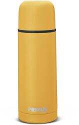 Primus Termosz, Classic Light 0, 75 l Stone Gold