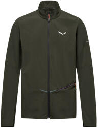 Salewa Pedroc Dst Light Jacket M férfi dzseki M / sötétzöld