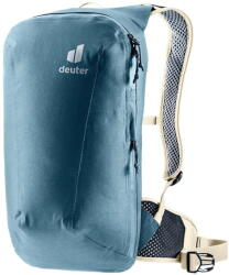 Deuter Rucsac Bicycle backpack - Deuter Plamort 12 (322302336240) - vexio