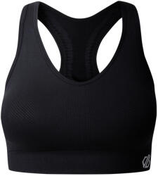 Dare 2b React Bra sport melltartó Melltartóe: M / fekete