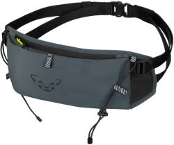 Dynafit Trail Belt övtáska futóknak kék