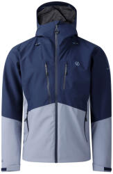 Dare 2b Arising IV Jacket férfi dzseki L / kék