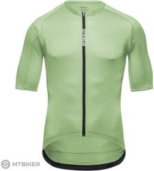 GOREWEAR Spinshift Breathe mez, spring green (S)