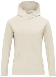 Dare2b Sprint Cty Hoodie női póló XL / bézs