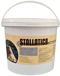 Stallatico marhatrágya 5 liter