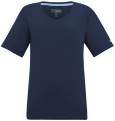 Regatta Women’s Fingal V-Neck női póló M / sötétkék