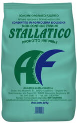 Stallatico marhatrágya 25kg