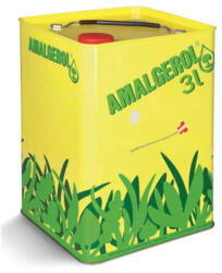 Amalgerol talaj- és növénykondícionáló 3 liter